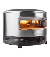 L.L.BeanSolo Stove Pi Prime Gas Pizza Oven