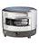 Stainless Steel Basic