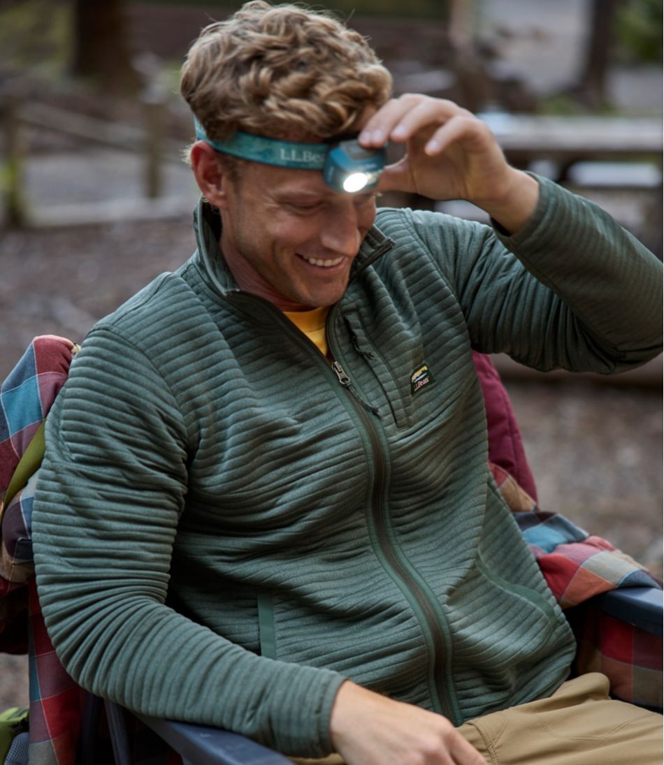 L.L.BeanTrailblazer 250 Headlamp