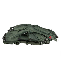L.L.BeanOsprey Poco Premium Child Carrier Backpack