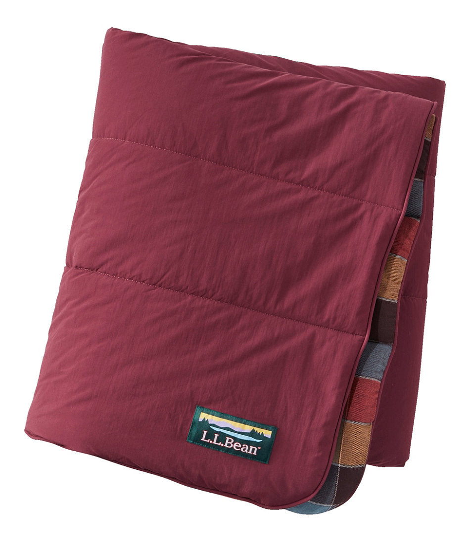 Burgundy/Sea Pine Apple Cinnamon,OS