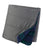 Shale Gray/Black Watch