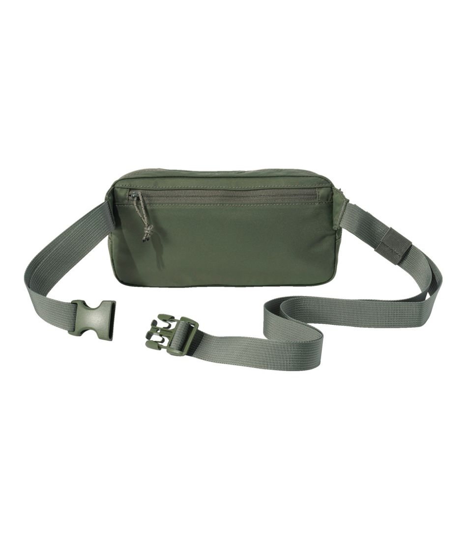 L.L.BeanCrossbody Sling Bag