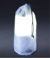 L.L.BeanTrailblazer 500 Rechargeable Lantern