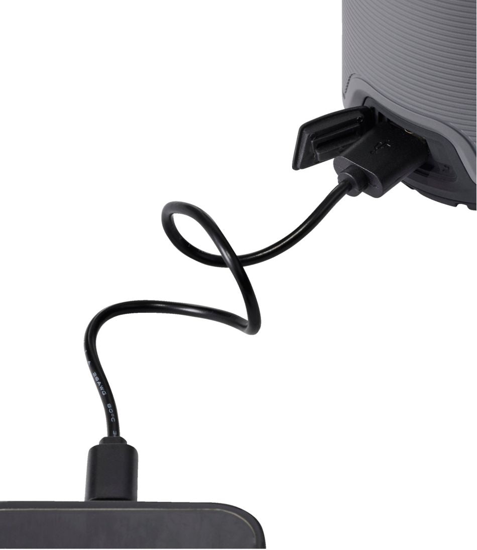 L.L.BeanTrailblazer 500 Rechargeable Lantern