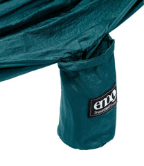 L.L.BeanENO Travel Nest Hammock/Strap Combo
