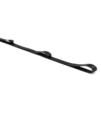 L.L.BeanENO Travel Nest Hammock/Strap Combo