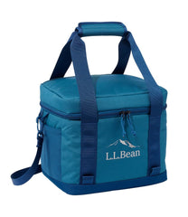 L.L.BeanSoftpack Adventure Cooler, 12 Liter
