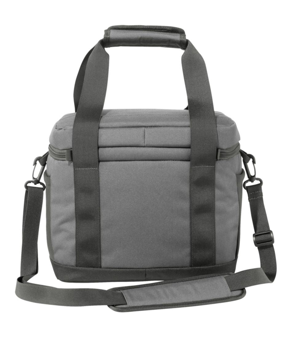 L.L.BeanSoftpack Adventure Cooler, 12 Liter