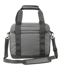 L.L.BeanSoftpack Adventure Cooler, 12 Liter