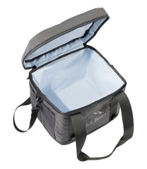 L.L.BeanSoftpack Adventure Cooler, 12 Liter
