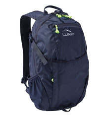 L.L.BeanStowaway Pack, 20L