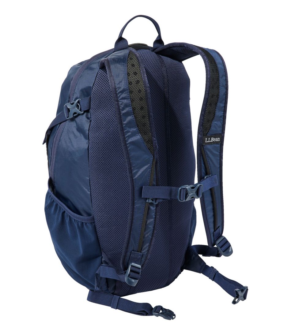 L.L.BeanStowaway Pack, 20L