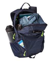 L.L.BeanStowaway Pack, 20L