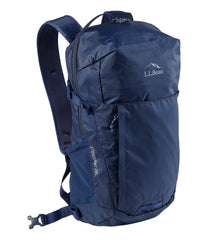 L.L.BeanStowaway Day Pack, 28L