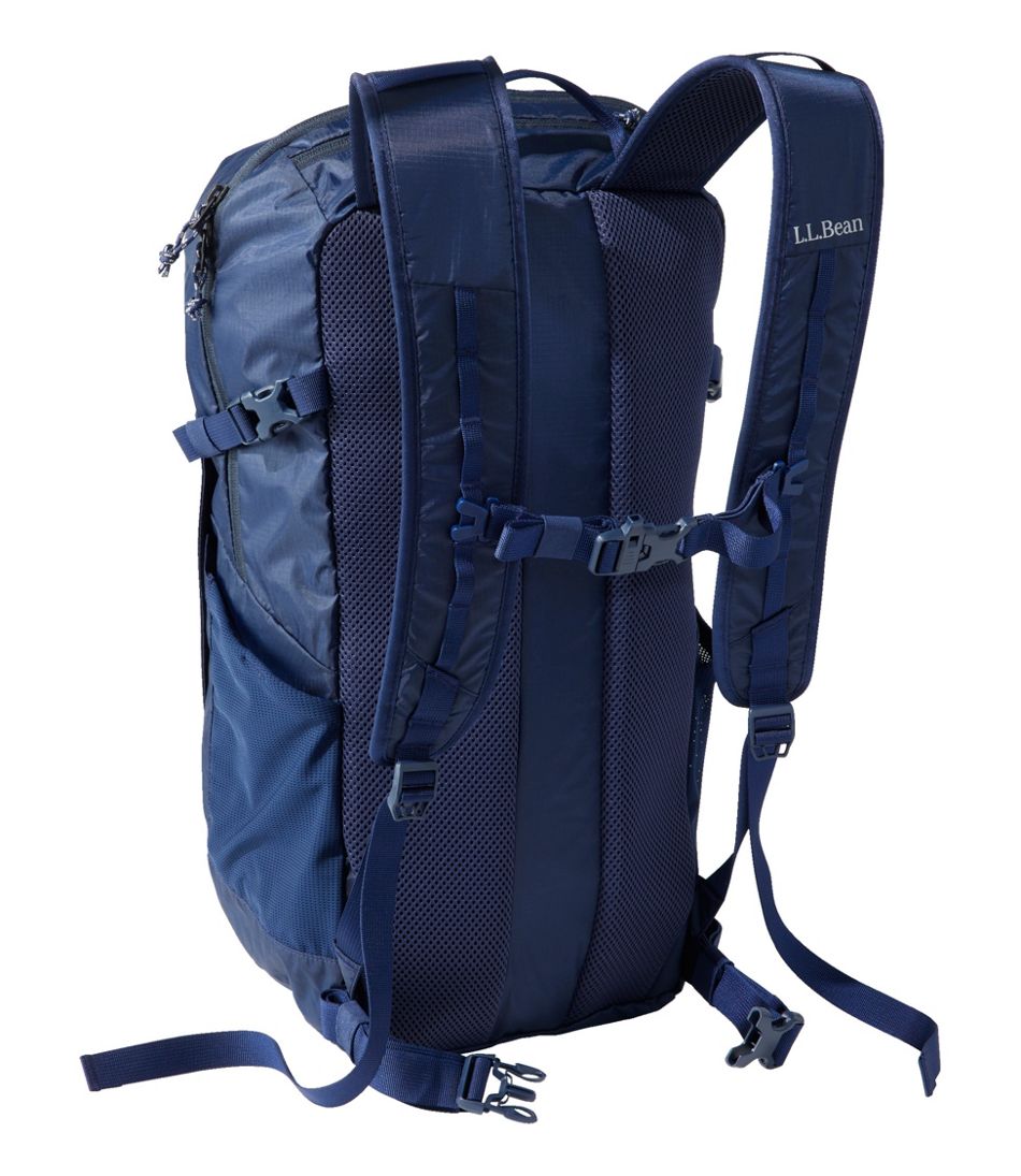 L.L.BeanStowaway Day Pack, 28L
