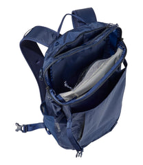L.L.BeanStowaway Day Pack, 28L