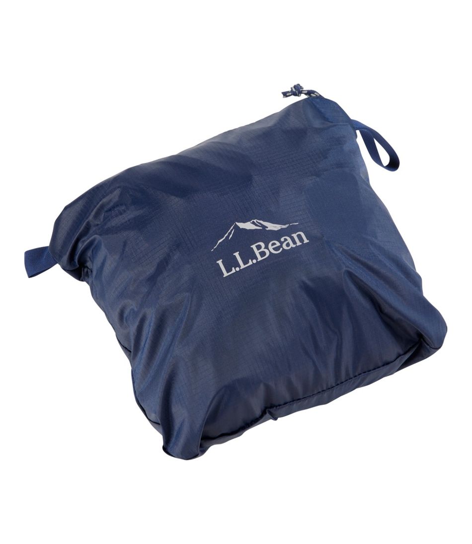 L.L.BeanStowaway Day Pack, 28L