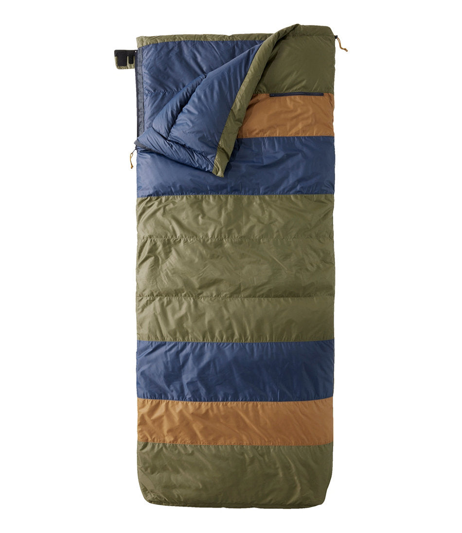 Kelp Green/Saddle,OS