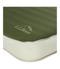 L.L.BeanCamp Futon, Double