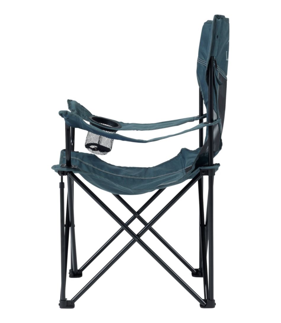 L.L.BeanAccess Camp Chair