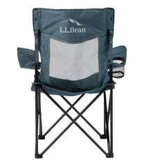 L.L.BeanAccess Camp Chair