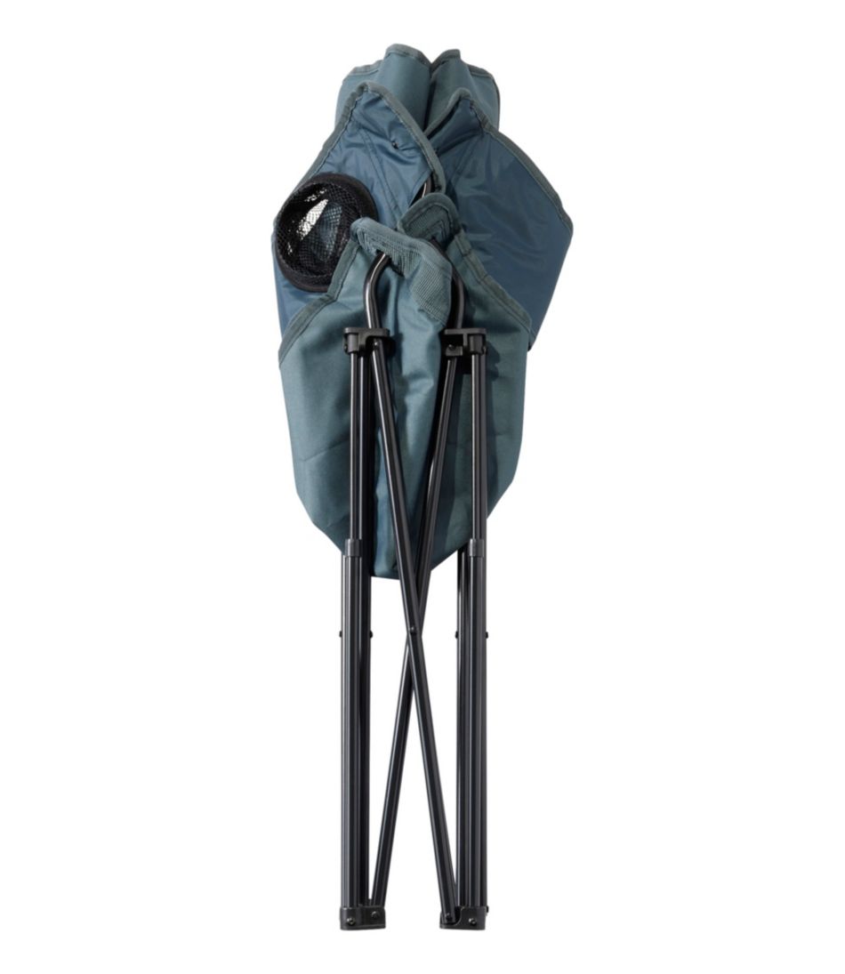 L.L.BeanAccess Camp Chair