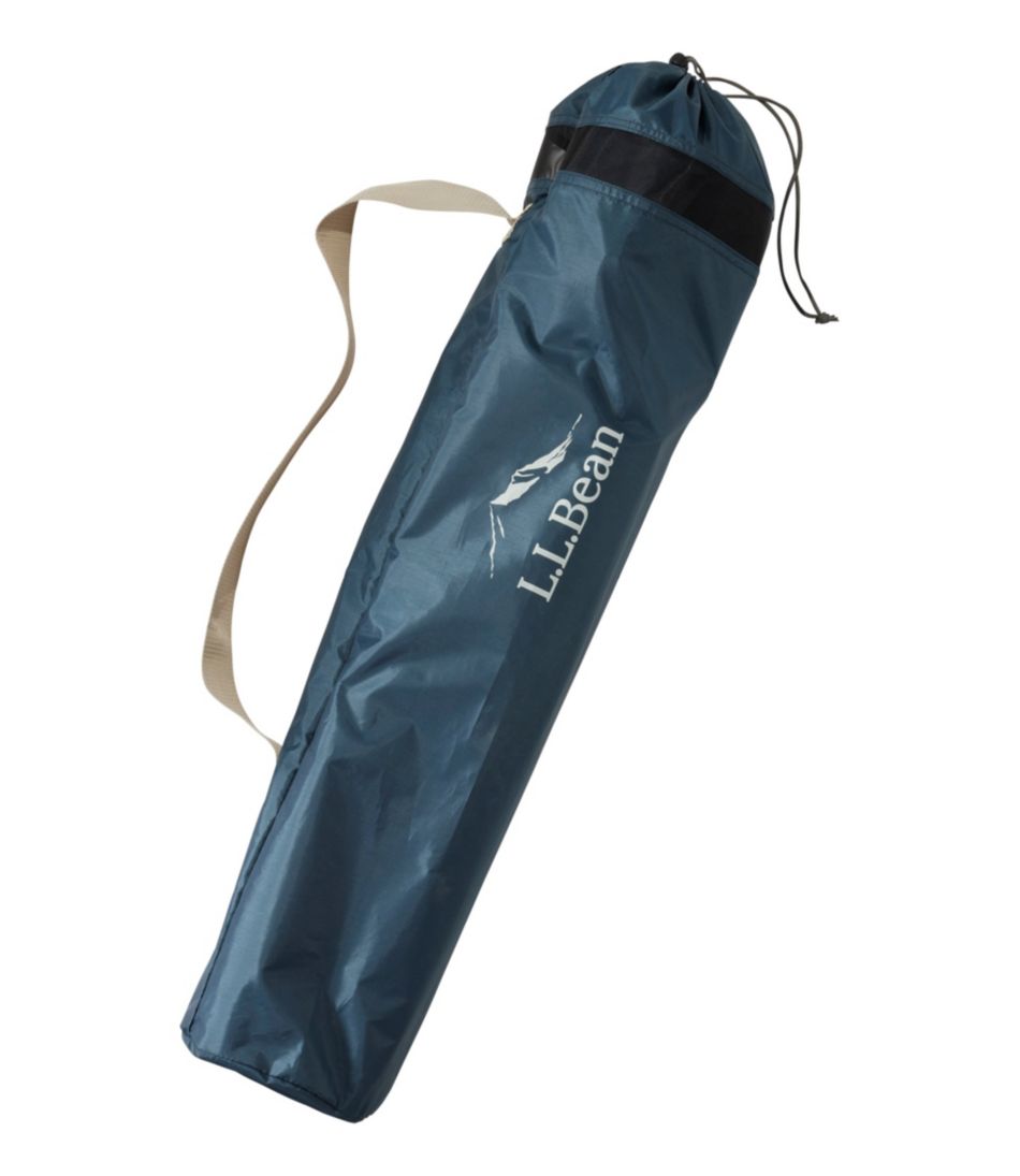 L.L.BeanAccess Camp Chair