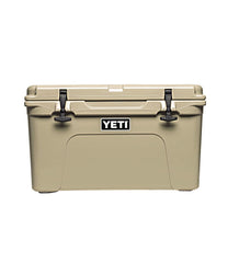 L.L.BeanYeti Tundra 45 Cooler