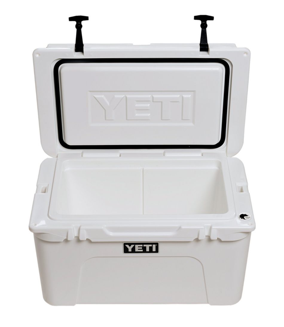 L.L.BeanYeti Tundra 45 Cooler