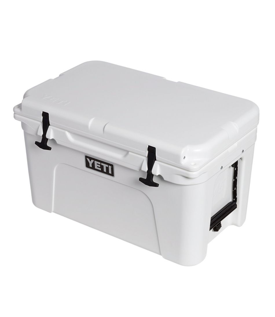 L.L.BeanYeti Tundra 45 Cooler