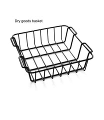 L.L.BeanYeti Tundra 45 Cooler