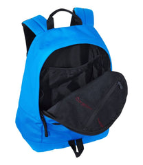 L.L.BeanTrail Model Day Hiking Pack