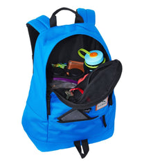 L.L.BeanTrail Model Day Hiking Pack