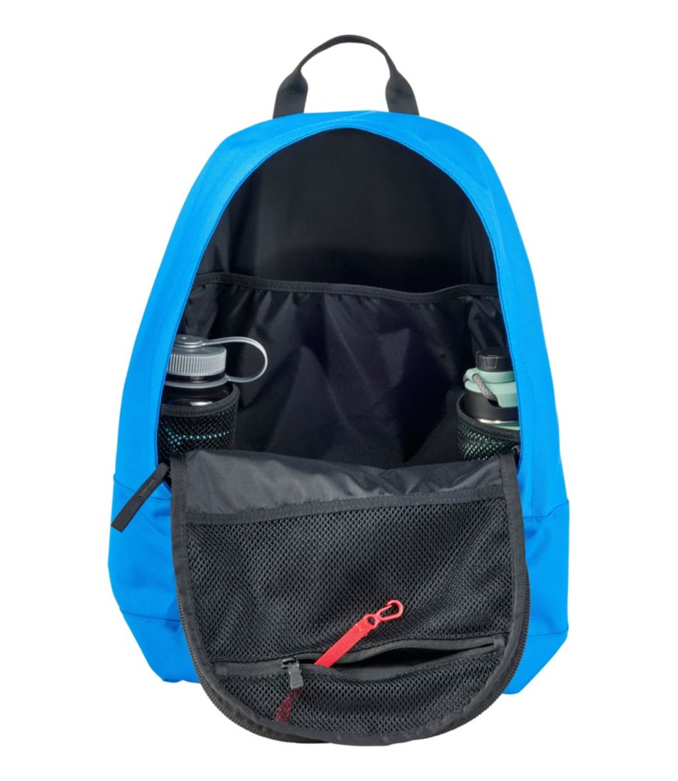 L.L.BeanTrail Model Day Hiking Pack