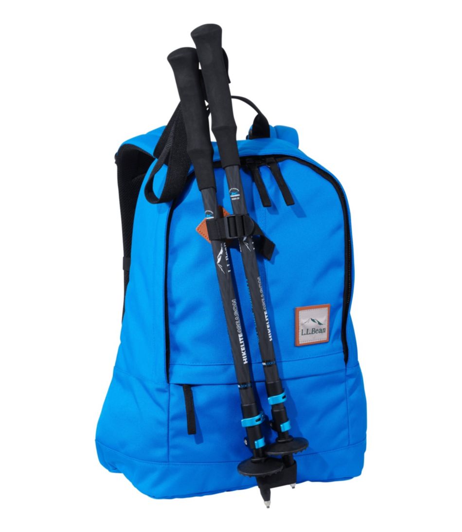 L.L.BeanTrail Model Day Hiking Pack