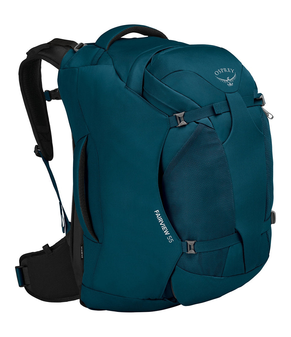 Night Jungle Blue,OS