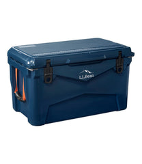 L.L.BeanBase Camp Cooler, 45 quart