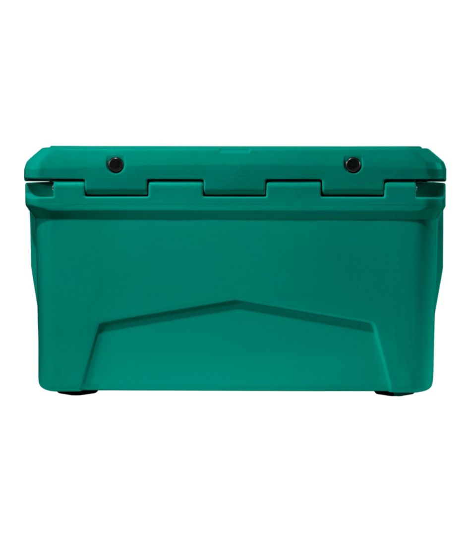 L.L.BeanBase Camp Cooler, 45 quart