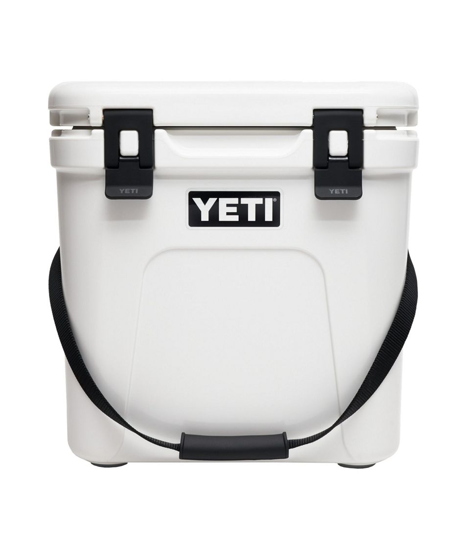 L.L.BeanYeti Roadie 24 Cooler
