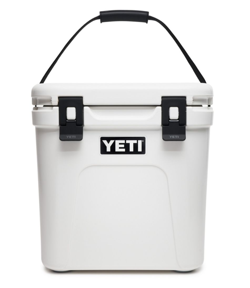L.L.BeanYeti Roadie 24 Cooler