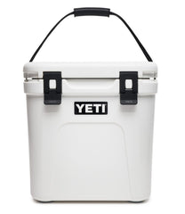 L.L.BeanYeti Roadie 24 Cooler