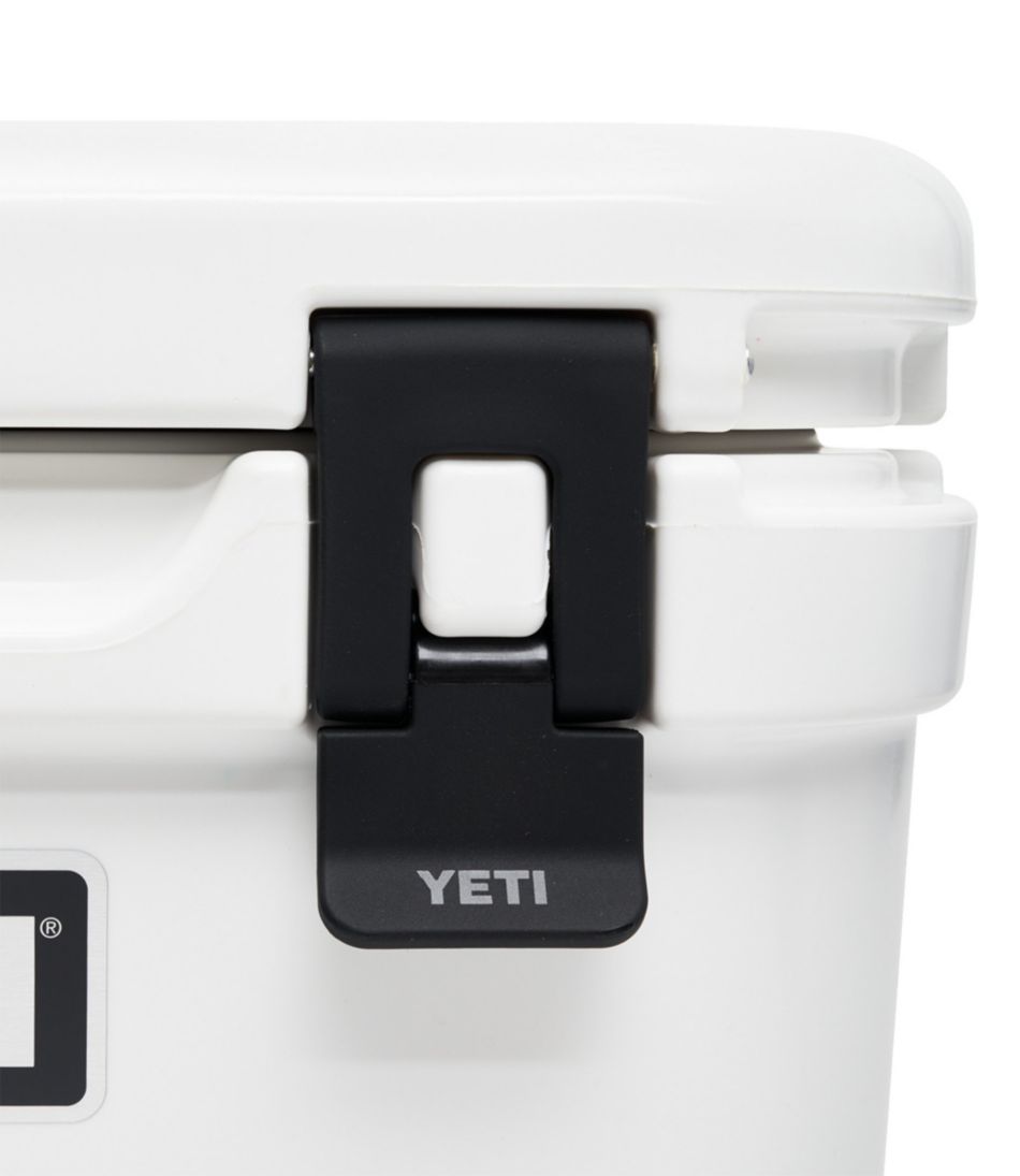 L.L.BeanYeti Roadie 24 Cooler