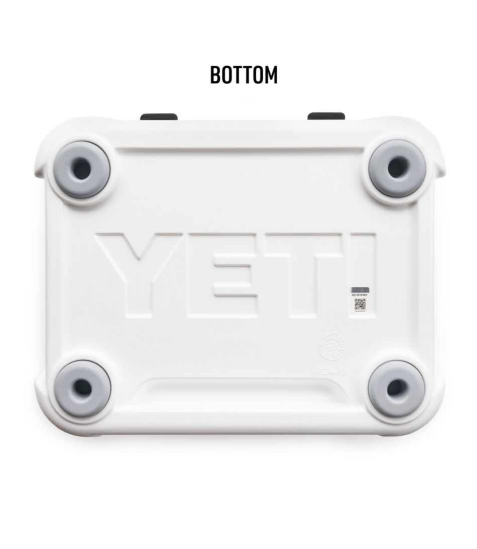 L.L.BeanYeti Roadie 24 Cooler