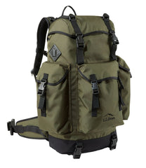 L.L.BeanContinental Weekender Pack