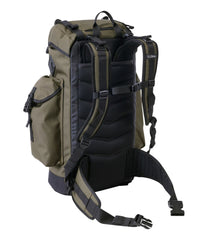 L.L.BeanContinental Weekender Pack