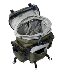 L.L.BeanContinental Weekender Pack