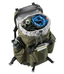 L.L.BeanContinental Weekender Pack