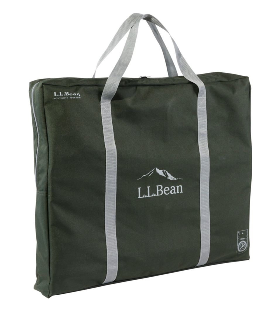 L.L.BeanCampside Kitchen