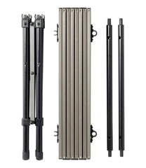L.L.BeanBase Camp Side Table